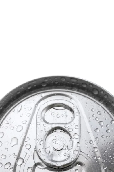 Can soda — Stock Photo, Image