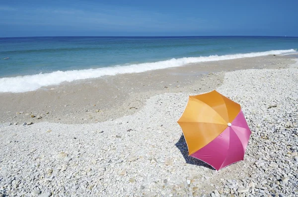 "parasol" — Zdjęcie stockowe