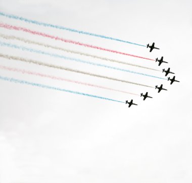 Airshow