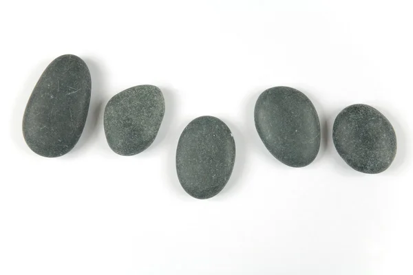 Σπα πέτρες — Φωτογραφία Αρχείου