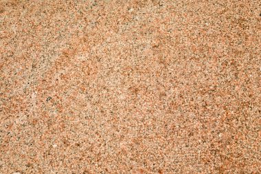 Pink granite clipart