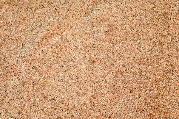 stock image Pink granite