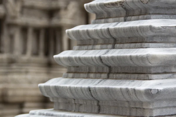 stock image Element in the Buddhist temple