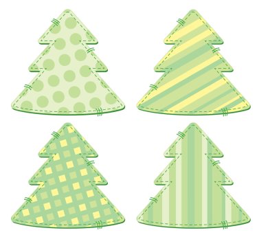 Xmas ağacı