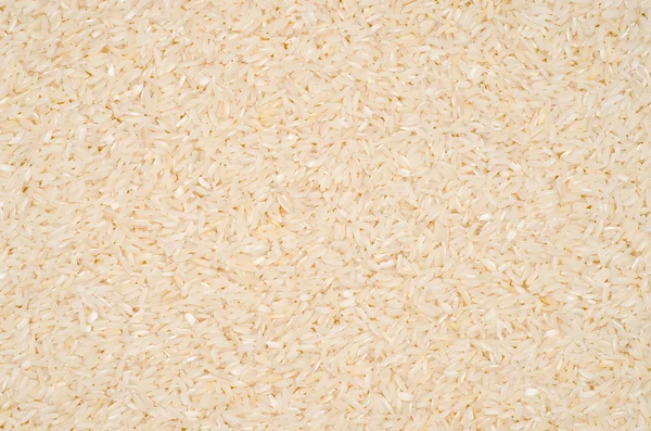 stock image Rice as background