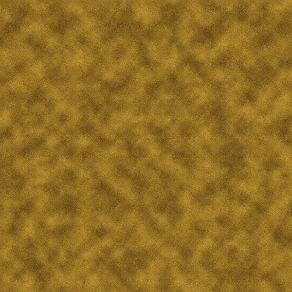 Brun läderstruktur — Stockfoto