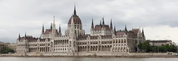 stock image Parlament