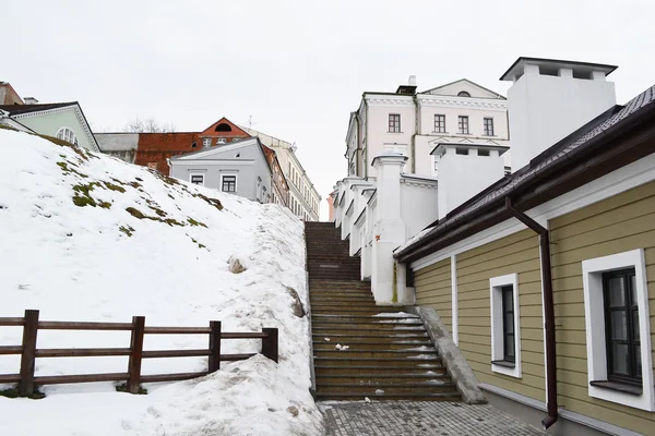 görüntüleme Merkezi minsk bölüm