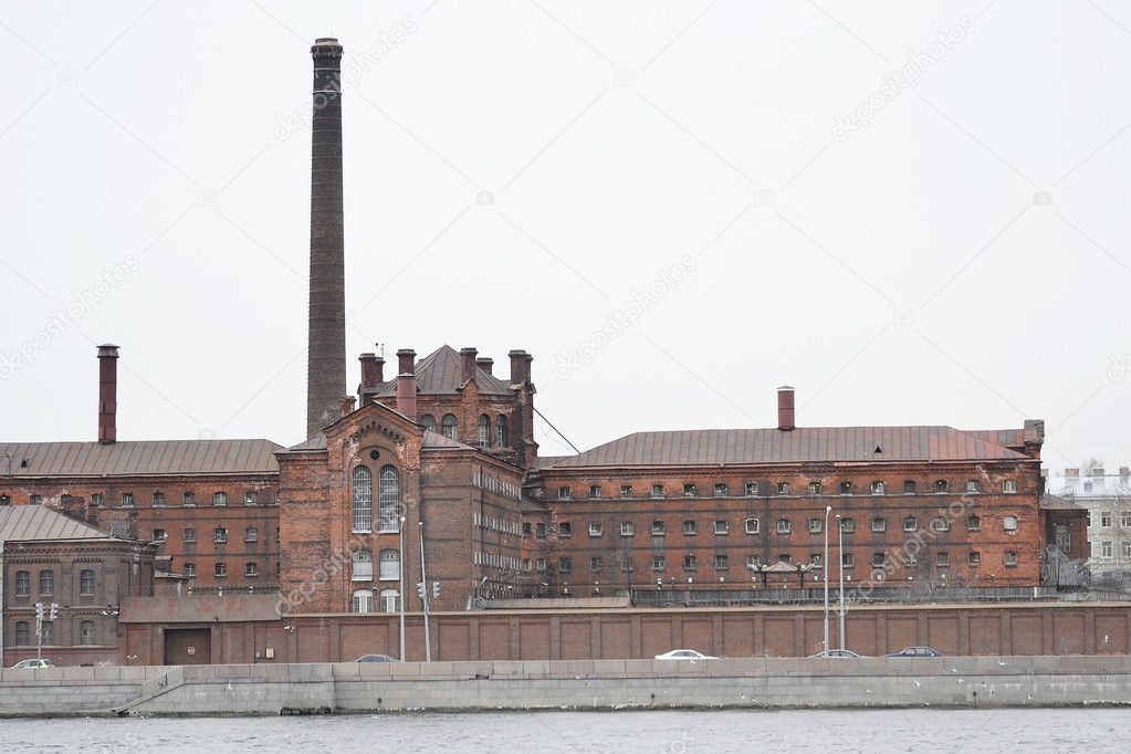 konstsem