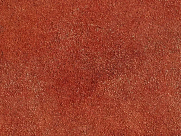 Libro rojo viejo cubierta textura fondo — Foto de Stock