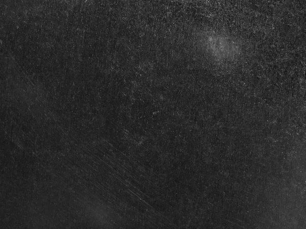古いグランジ金属板鋼の背景 — ストック写真