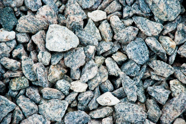 stock image Background of stones