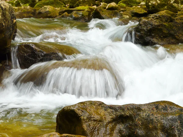 stock image Waterfall