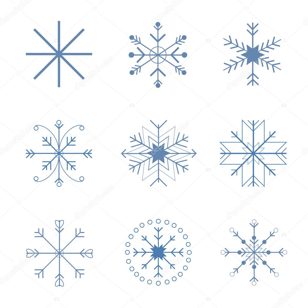 Snowflakes Images – Browse 3,099,232 Stock Photos, Vectors, and