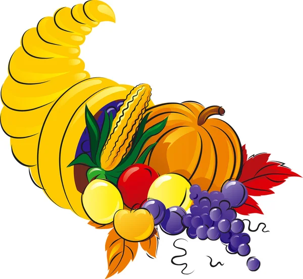 ᐈ Harvest Symbols Stock Vectors Royalty Free Plenty Illustrations Download On Depositphotos® 