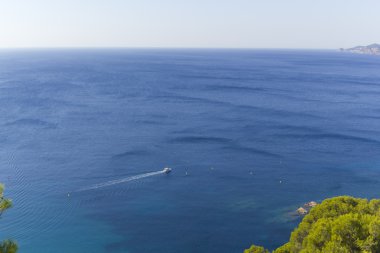 Sant Feliu de Guixols