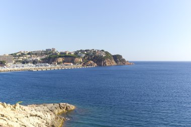 Sant Feliu de Guixols