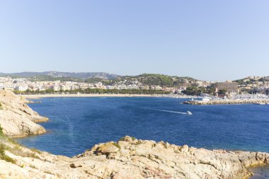 Sant Feliu de Guixols