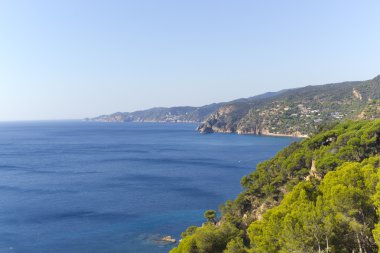 Sant Feliu de Guixols