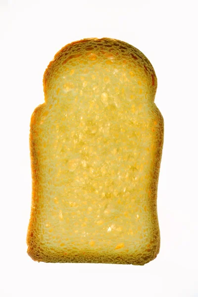 トーストのパン — ストック写真