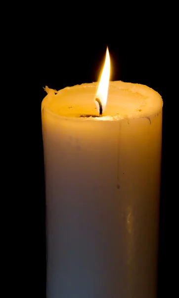 stock image Candle