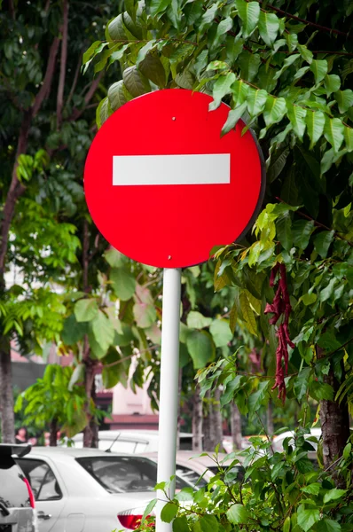 Non smoking section sign on table Stock Photo by ©ngarare 13617404