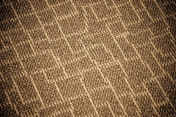 Вінтажний фон - килим — стокове фото