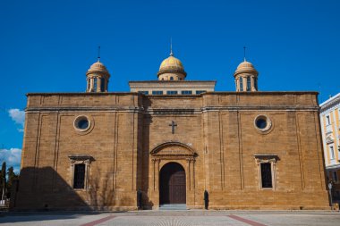 ünlü denizci Pantheon