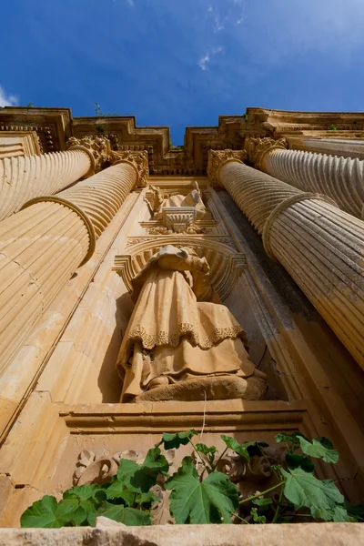 जेरेझचा कार्थुशियन — स्टॉक फोटो, इमेज
