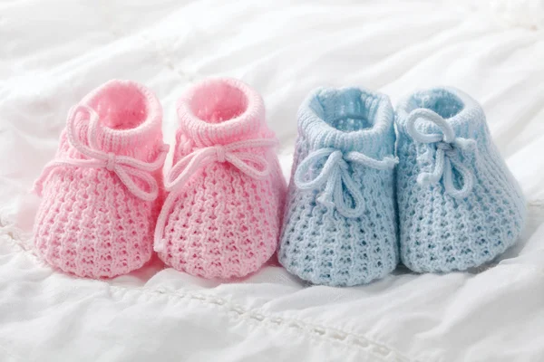 sapatinhos de bebe tumblr