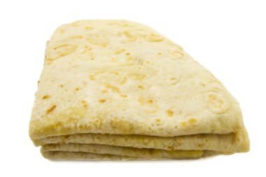 roti krep