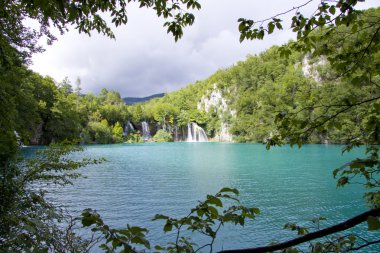 Plitvice