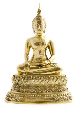 Buda meditasyon