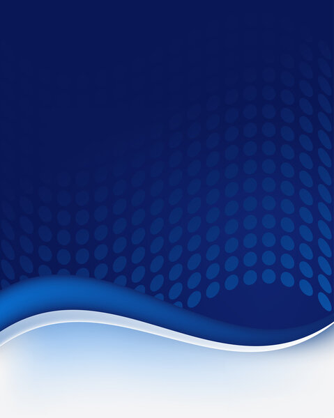 Абстрактный фон