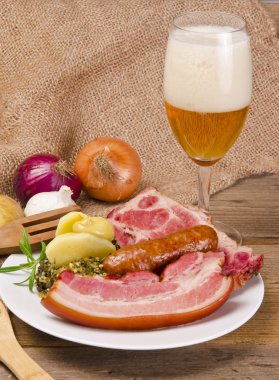 Kale üzerinden oldenburg