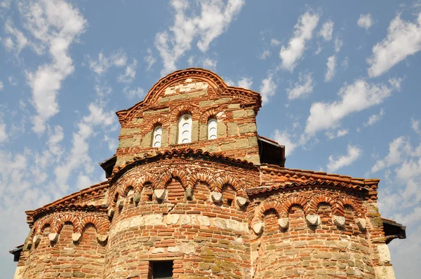 stock image St. Stephan's Cathedral.