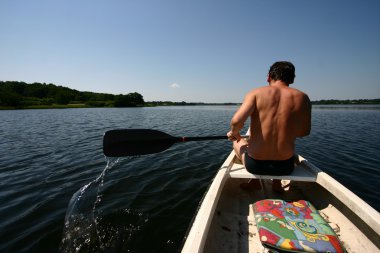 Boat01