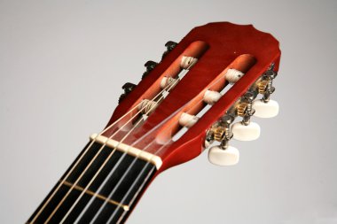 gitar