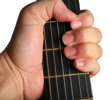 gitar