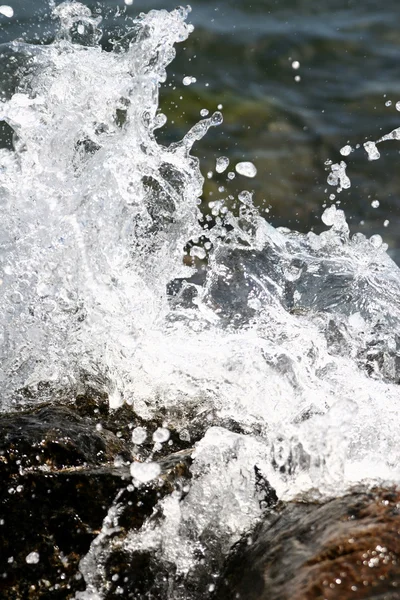 Stock image Water