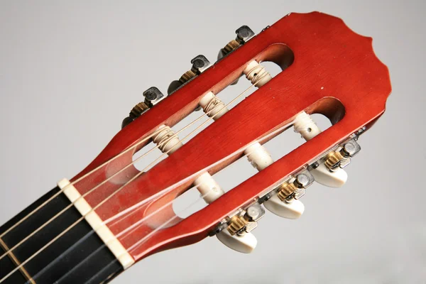 Kytara — Stock fotografie
