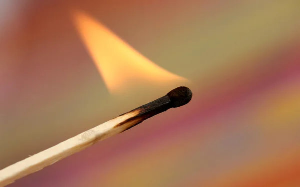 Flame — Stock Image Flame Royalty Free Stock Photos