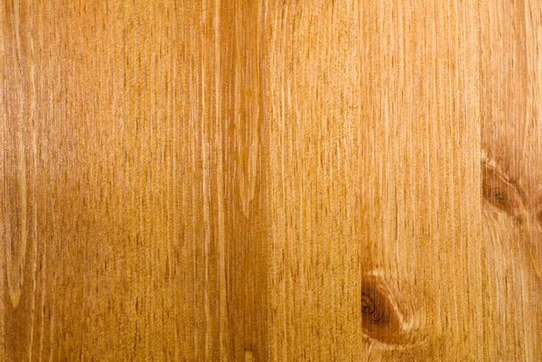 stock image Laminate Flooring Background