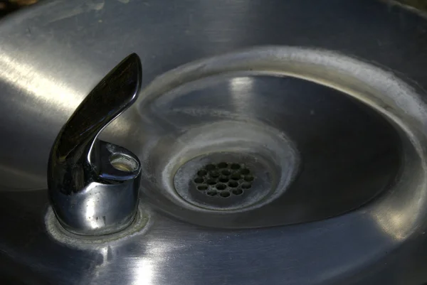 stock image Drinking Fountain