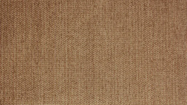Texture old canvas fabric — Stock Photo, Image