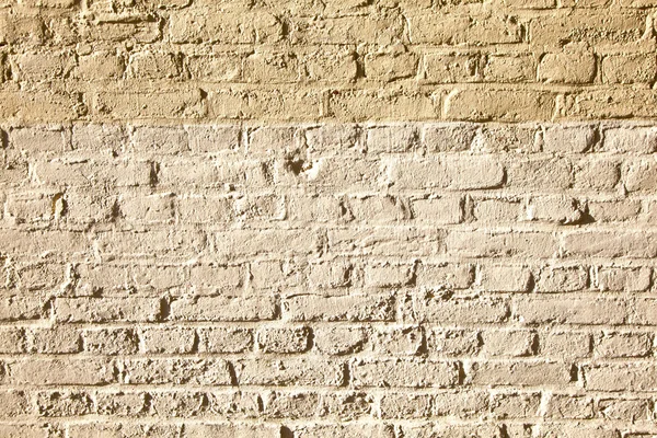 Μοτίβο των τούβλων — Φωτογραφία Αρχείου