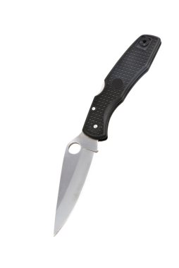Pocket knife clipart