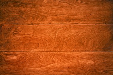 Hardwood floor clipart