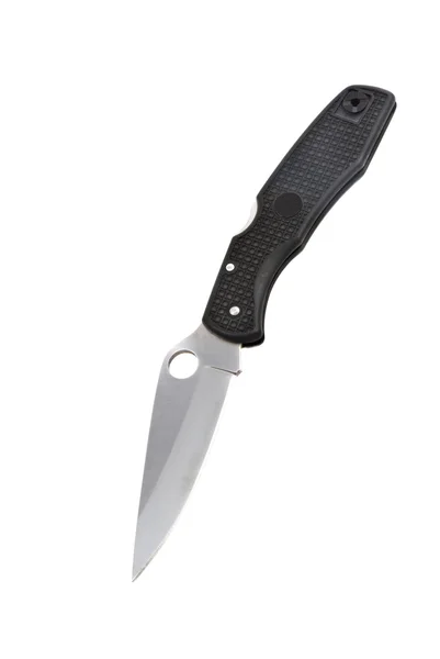 Kapesní nůž — Stock fotografie