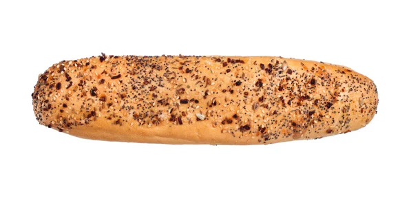 Ciabatta Loaf — Stock Photo, Image